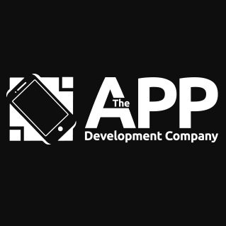 The Mobile App Development Company in UAE