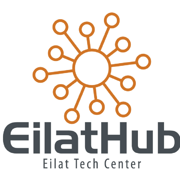 Eilat Hub