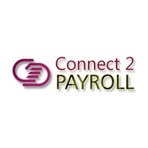 Connect 2 Payroll Pvt Ltd