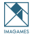 Imagames Gamification Services