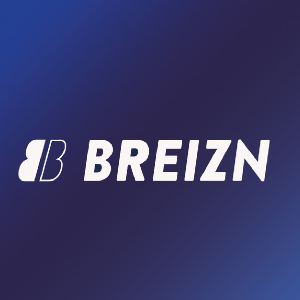 Breizn