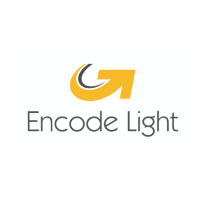 Encode Light