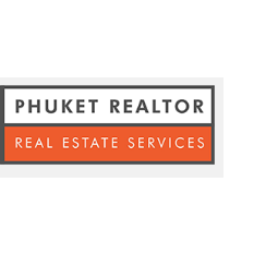 Phuket Realtor