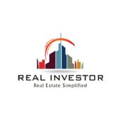 Real Investor