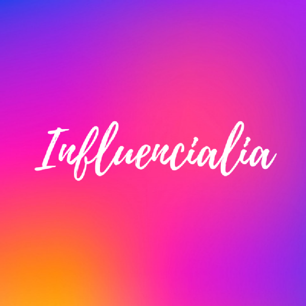 Influencialia