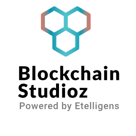 Blockchain Studioz