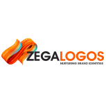 Zega Logos