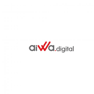 Aiwa Digital 