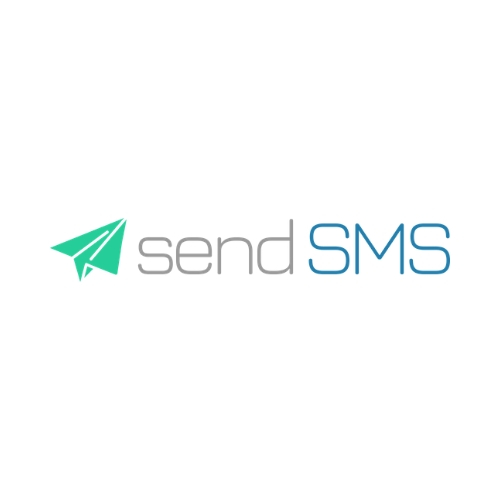 SendSMS