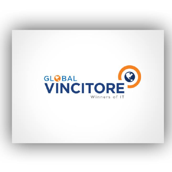 Global Vincitore