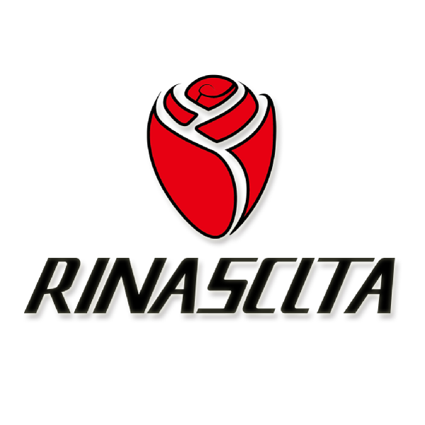 Rinasclta Bike