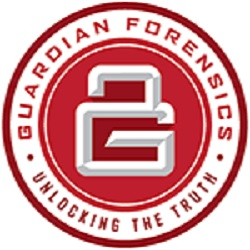 Guardian Forensics & Data Recovery, LLC