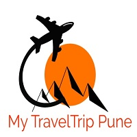 My Travel Trip