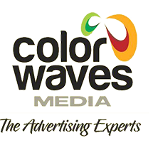 Color Waves Media