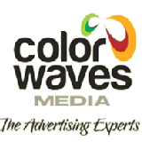 colorwaves media