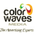 colorwaves media