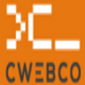 cWebConsultants