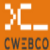 cWebConsultants