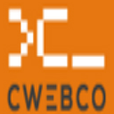 cWebConsultants