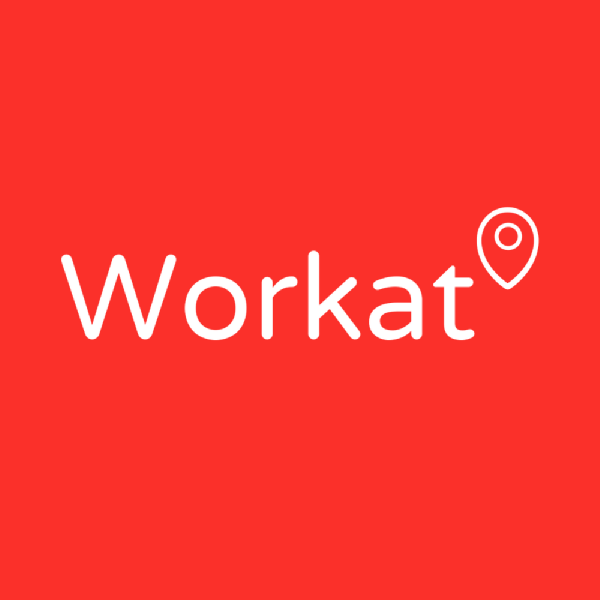 Workat