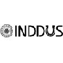 Inddus