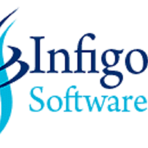 Infigo Software