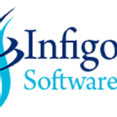 Infigo Software