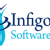 Infigo Software