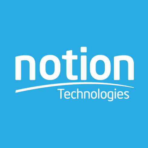 Notion Technologies