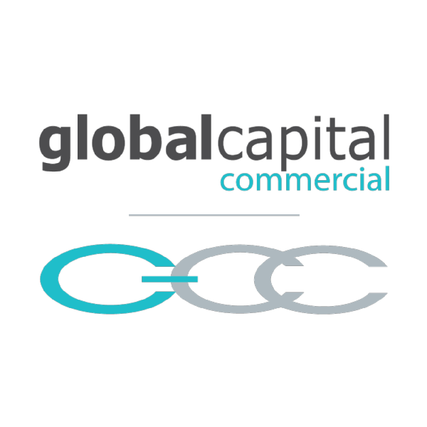 Global Capital Commercial