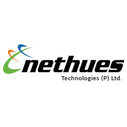 Nethues Technologies