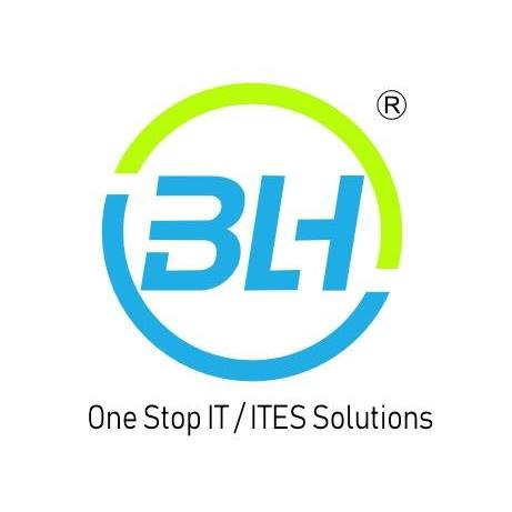 BLH Hitech Pvt Ltd