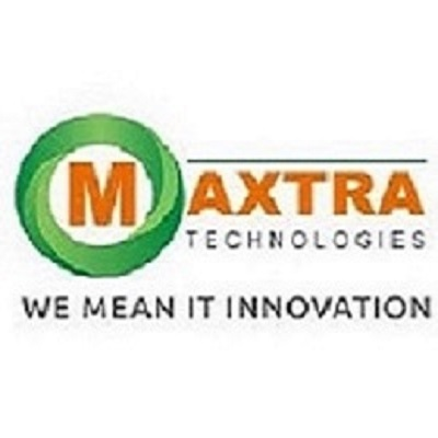 Maxtra Technologies