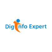 Diginfo Expert