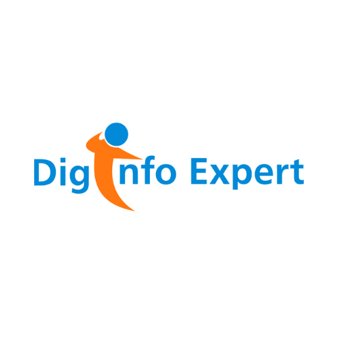 Diginfo Expert