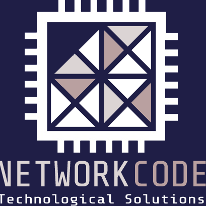 Networkcode Tech Solution SL