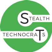 Stealth Technocrats