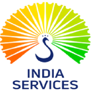 India Services