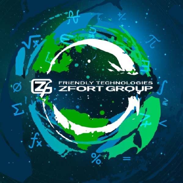 Zfort Group