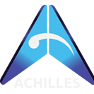 Achilles Resolute Private Limited