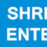 Shree Hari Enterprise - Home cleaning services in vadodara