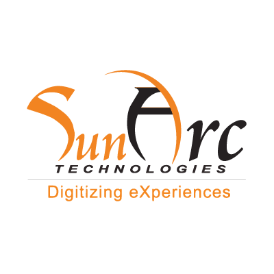 SunArc Technologies Pvt. Ltd.