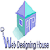 Web Designing House