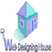 Web Designing House