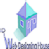 Web Designing House