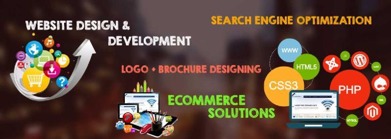 Images from Web Designing House