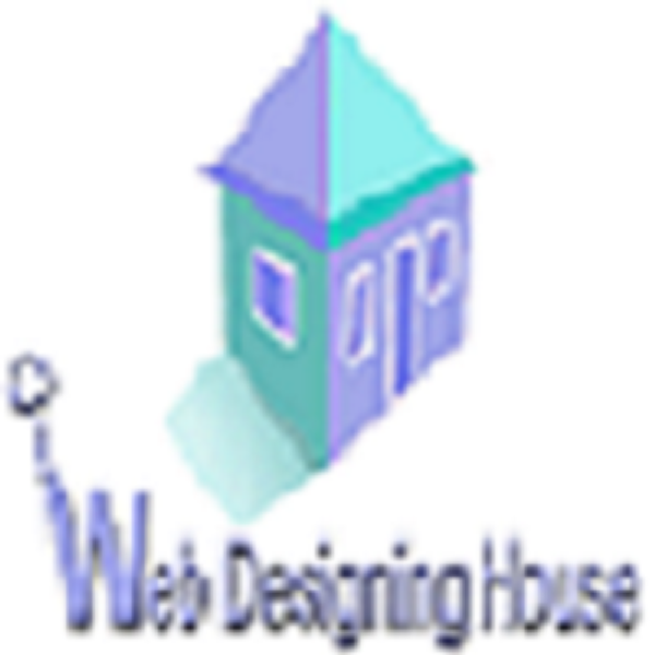 Web Designing House In Delhi