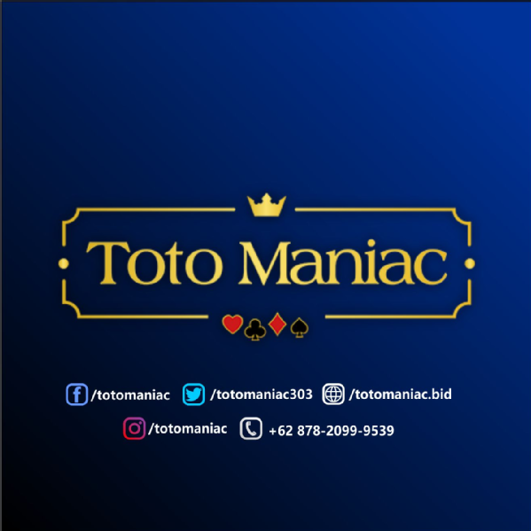 totomaniac Su perfil en Startupxplore