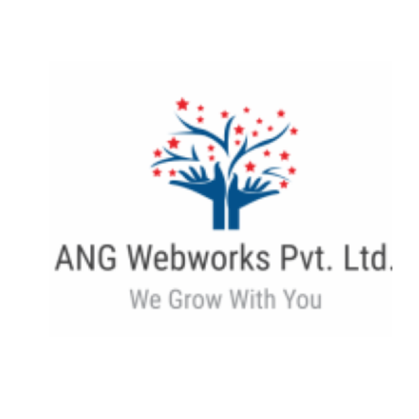 ANG Webworks