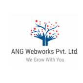 ANG Webworks